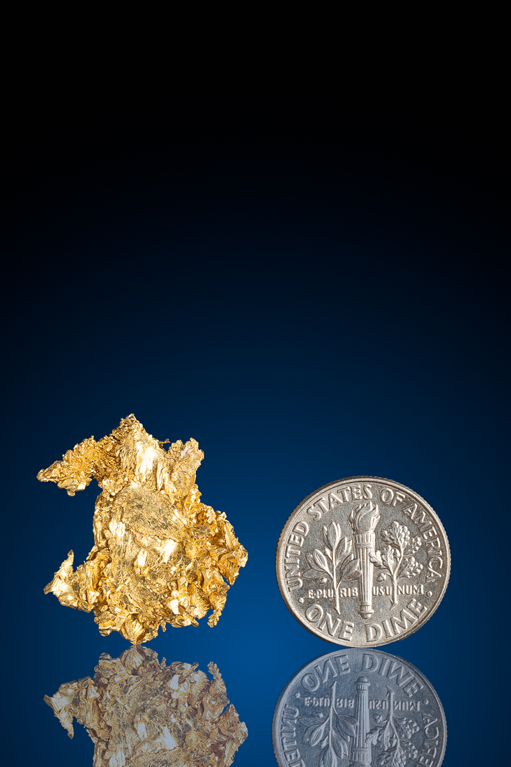 A Natural Gold Nugget 2-12-25-359-143.jpg