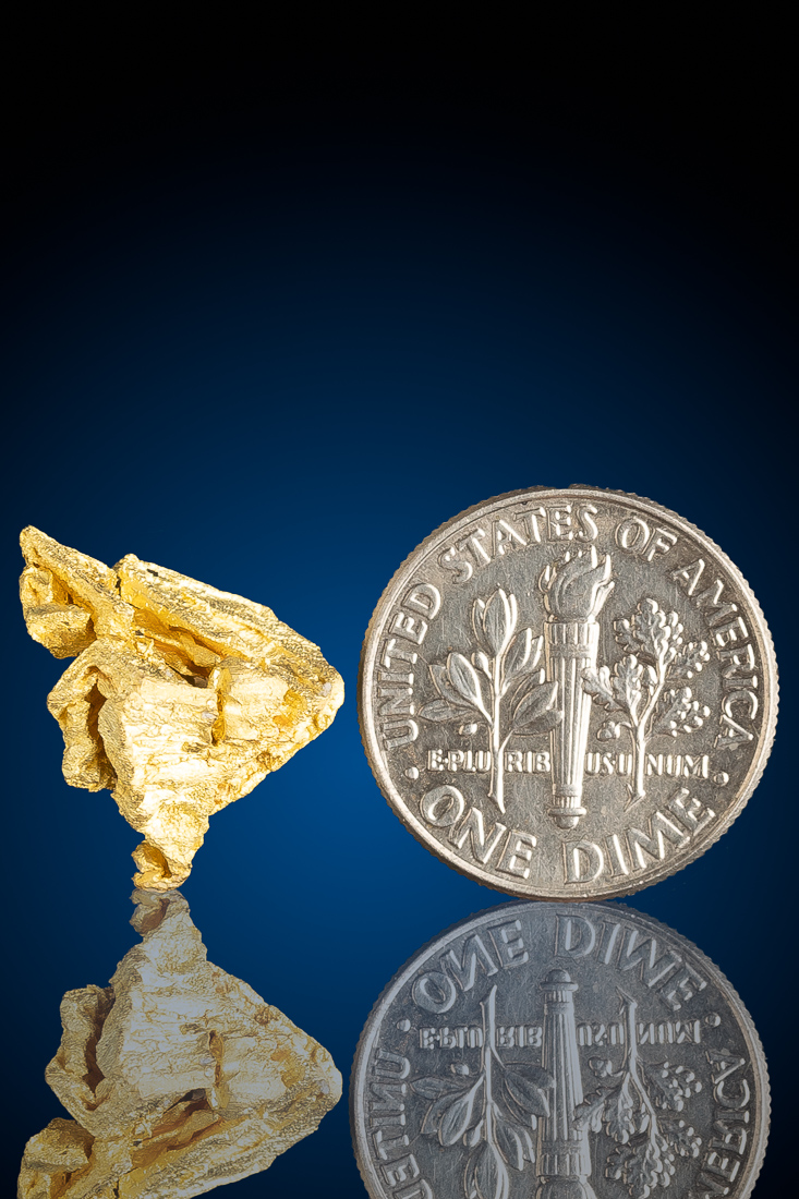A Natural Gold Nugget 2-12-25-359-499.jpg