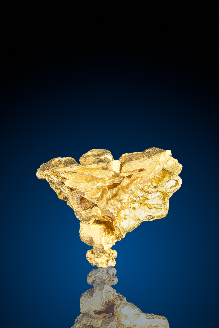A Natural Gold Nugget 2-12-25-359-500.jpg