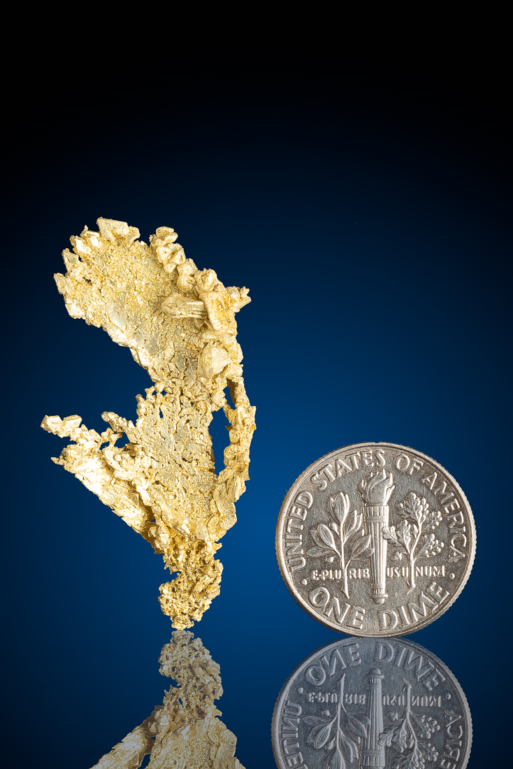 A Natural Gold Nugget 2-12-25-359-635.jpg