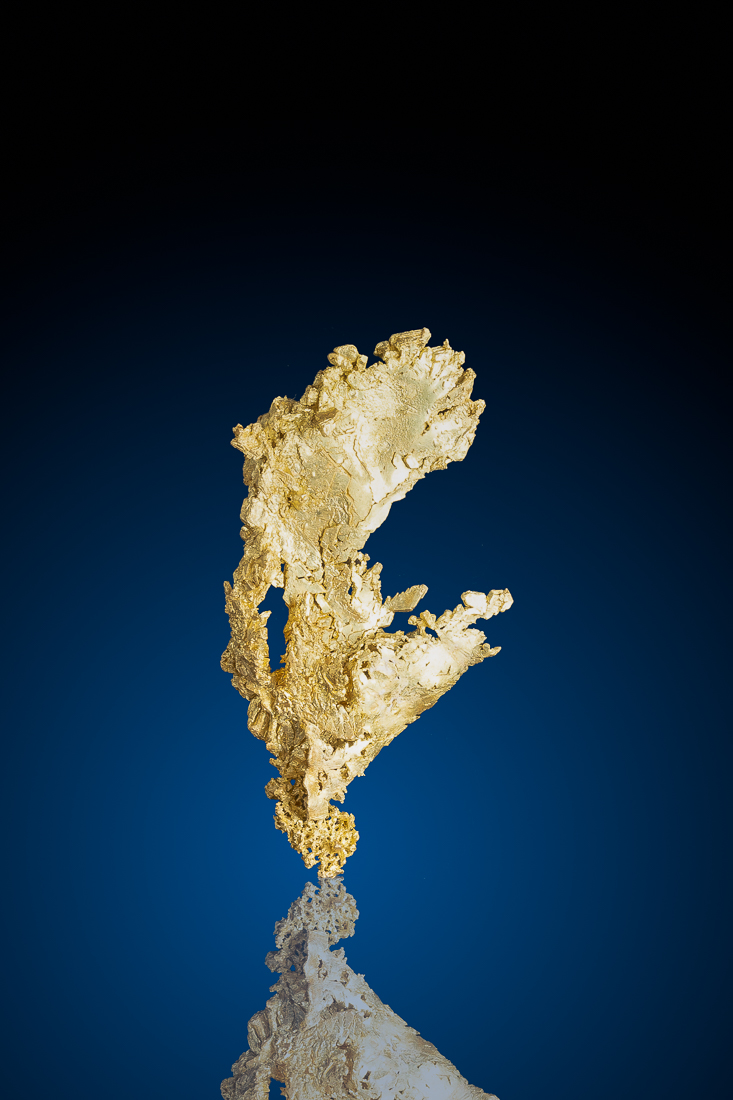 A Natural Gold Nugget 2-12-25-359-636.jpg